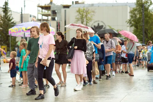 original icetopiakaunas030