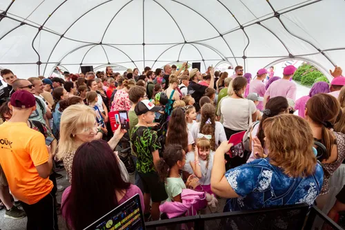 original icetopiakaunas074