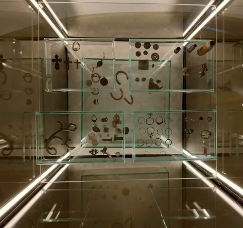 original img20250708142510