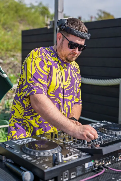 Icetopia „Chill“ ledų festivalis / Organizatorių nuotr.