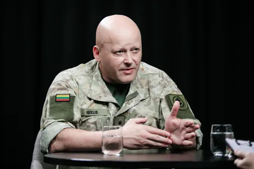 photo 5622558 scaled