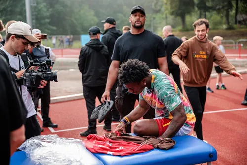 photo 5656923 scaled