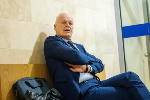 robertas macenskas kauno apylinkes teisme 677e2e667d64d