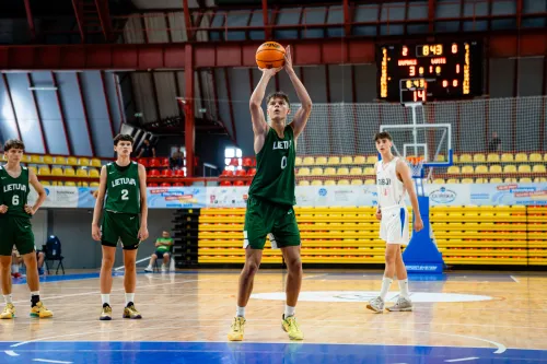 rs eyof2025 lt 07 25 5x5 del bronzos 02773 scaled