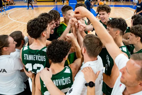 rs eyof2025 lt 07 25 5x5 del bronzos 03094 scaled