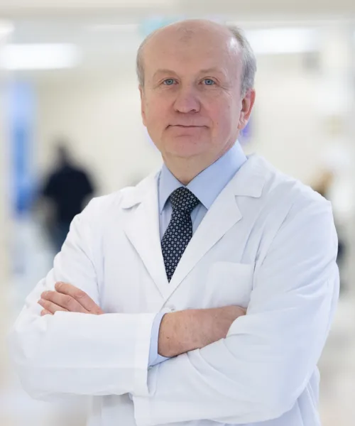 saulius vosylius rvul