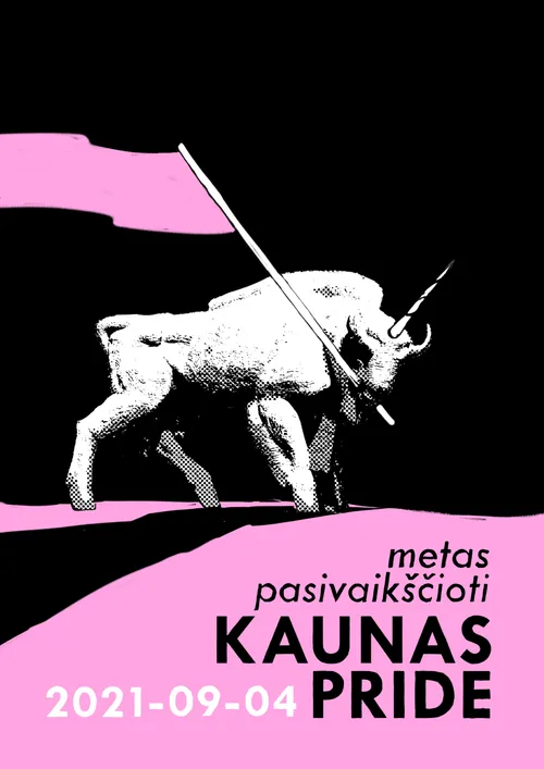 stumbras plakatas scaled