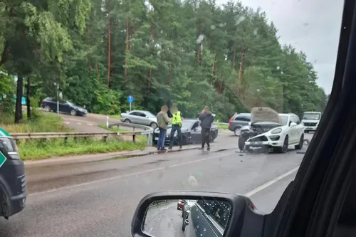 untitled design 1 23