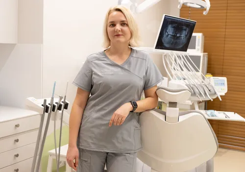 vaiku gyd odontologe kauno denticija 8 1