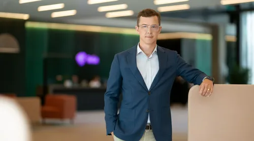 Vygintas Domarkas / Organizatorių nuotr.