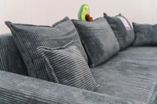 „Žalioji galerija“ Kaune / org. nuotr.