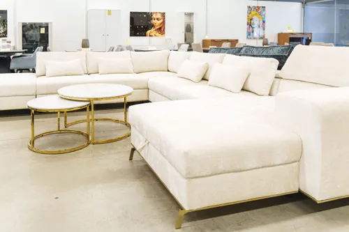 zalioji galerija 03928 1 scaled