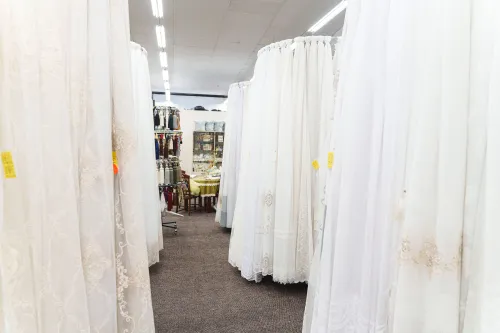 „Žalioji galerija“ Kaune / org. nuotr.