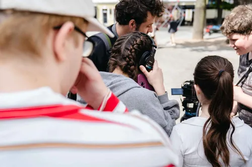 znquioqp 1instaliacija kauno dienorasciai nuotr vytis mantrimas artscape