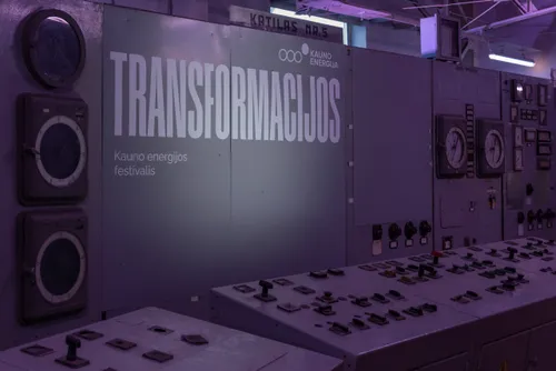 19 transformacijos lukas mykolaitis 1 scaled