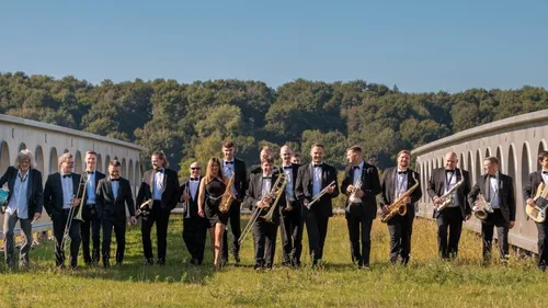 20230907 104047 rsv 1601a 990x557 1