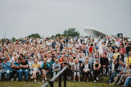 20240823 jla 3624 1024x681 1