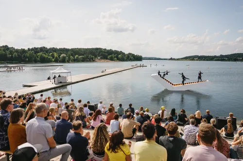 2025-08-02 - ConTempo _ The Weight of Water - Grazvydas Jovaisa - WebSize-85