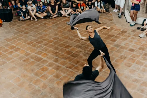 2025 08 03 contempo aerea martynas plepys websize 19 scaled