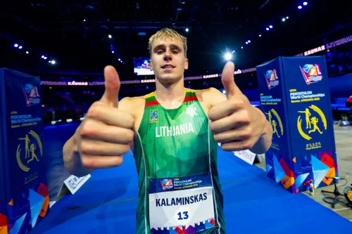 2025 08 28 15 27 05 vytautas dranginis v5 09364