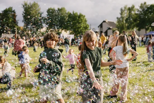 2025 kultura i kiemus atidarymas grazvydas jovaisa 1 scaled