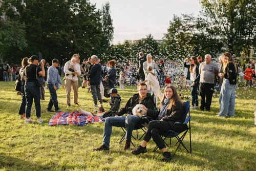 2025 kultura i kiemus atidarymas grazvydas jovaisa 12 scaled