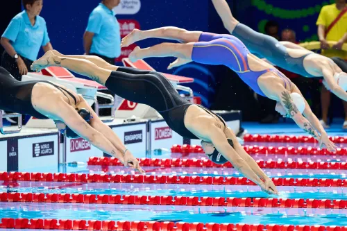 20250802ro 11061193 scaled 1