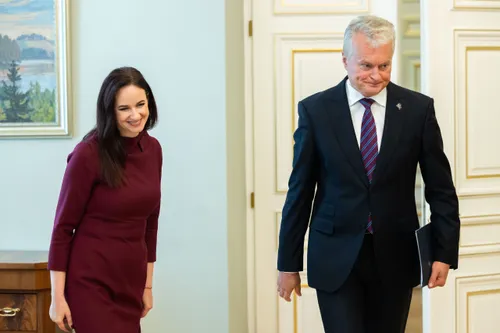 20250808robr1532 scaled