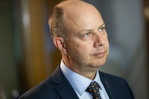 20250820ppel05280820 scaled