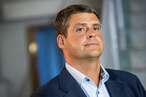 20250820ppel05430820 scaled