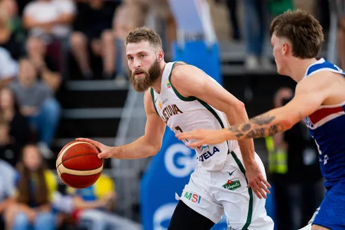 234629810 6c433802 2bb8 417d 9ddc d270ff82d7f6