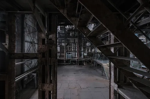 24. Arvydo Čiukšio nuotr.