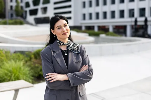 25 05 22 brigita miseliunaite 17