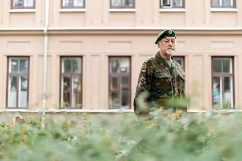 2aad8883 5fda 485e 97ae 117d2e63502e