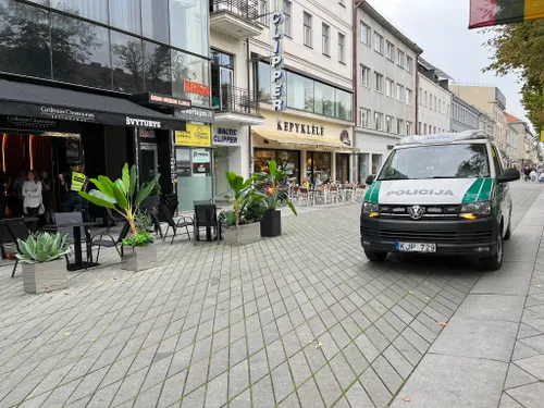 368510229 829476488575845 4733560808718828148 n 1