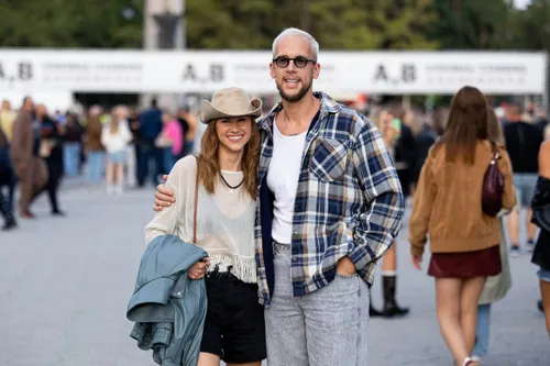 38212362 16a6 4827 baa0 daa6b4724a9e