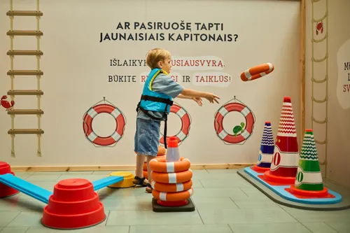 5 nuotr egles gendrenaites 166 1