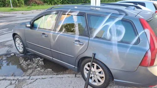 531181826 2281162082281926 7929835553064759272 n