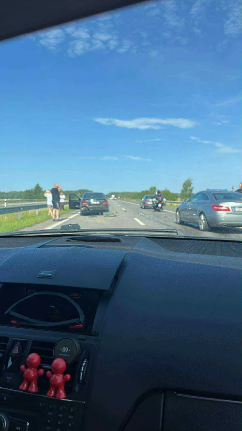 532272325 122132814596731556 7013672215911097350 n