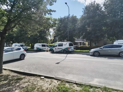 537411066 1521214828890657 4554738288535870704 n