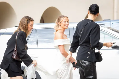 61543db7 15d3 41ed 8a6e 5ce7bb89d6e4