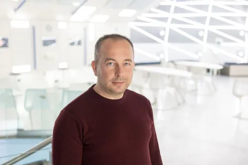 648f4360 5b82 11ed a9a5 1713cad318ed