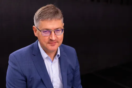 64e7041bd84c220230824lbal48683