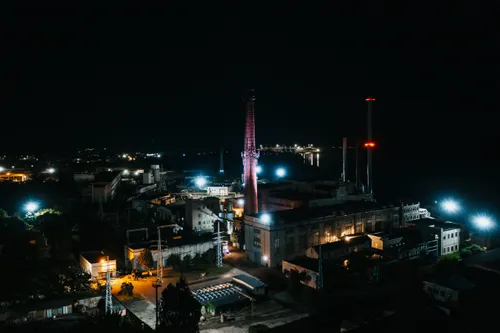 9 transformacijos grazvydas jovaisa scaled