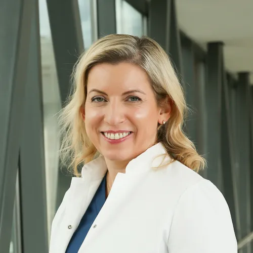 Aistė_Kielaitė-Gulla / KTU nuotr.