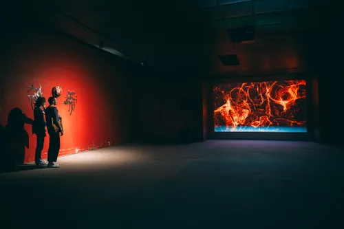 audra festivalis c2a9 dainius dambrauskas we belong in photos