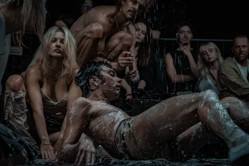 audra foto goda dagyte 38 scaled