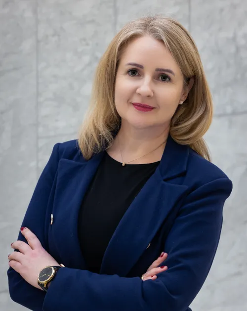 ausra sirvinskiene martyno ambrazo nuotrauka