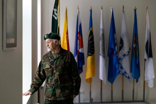 b8ece22f 5d57 4e72 a715 8c23e011a4b7