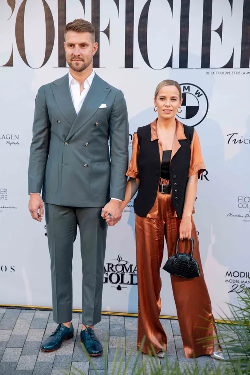 bc5604e0 5e97 11ed 9c8b e9162a0f6a03